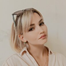 Фотография девушки Fire, 30 лет из г. Волгоград