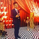 Куаныш, 30 лет