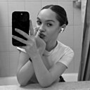 Елена, 18 лет