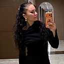 Олеся, 44 года