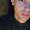 Дмитрий, 22 года