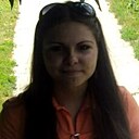 Виктория, 28 лет