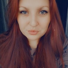 Фотография девушки Lelka, 33 года из г. Ульяновск