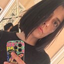 Ольга, 43 года