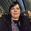 Марина, 43 года