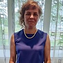 Маришка, 45 лет