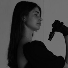 Фотография девушки Юлия, 23 года из г. Луганск