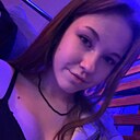 Ольга, 18 лет