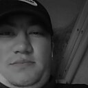 Руслан, 30 лет