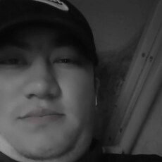 Фотография мужчины Руслан, 30 лет из г. Новый Уренгой