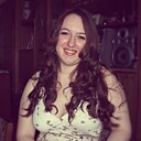 Алена, 35 лет