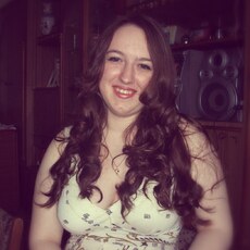 Фотография девушки Алена, 35 лет из г. Ершов