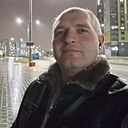 Артур, 36 лет