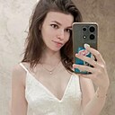 Ксения, 24 года