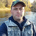 Николай, 40 лет