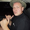 Максим, 31 год