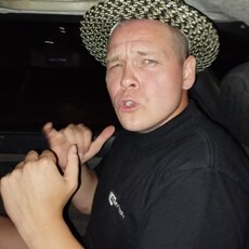 Фотография мужчины Максим, 31 год из г. Иваново