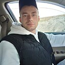 Валерий, 31 год