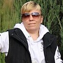 Галина, 42 года