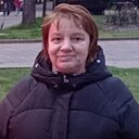 Елена, 51 год