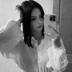 Диана, 23 из г. Тамбов.