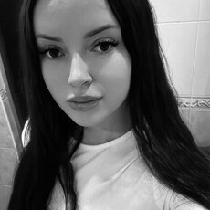 Фотография девушки Диана, 23 года из г. Тамбов