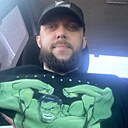 Сергей, 33 года