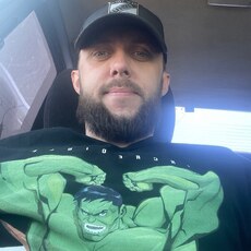 Фотография мужчины Сергей, 33 года из г. Рыбинск