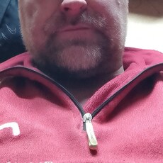 Фотография мужчины Иван, 43 года из г. Ступино