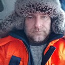 Иван, 43 года