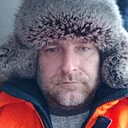 Иван, 43 года