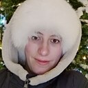 Карина, 21 год