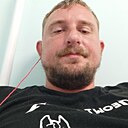 Юджин, 35 лет