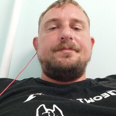 Фотография мужчины Юджин, 35 лет из г. Могилев