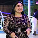 Сания, 44 года