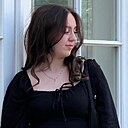 Татьяна, 18 лет