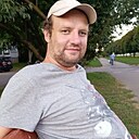 Сергей, 38 лет