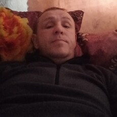 Фотография мужчины Андрей, 46 лет из г. Краснодар