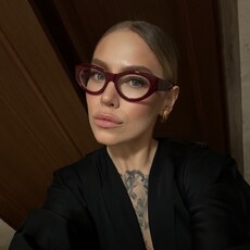 Фотография девушки Александра, 31 год из г. Москва