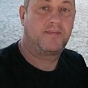 Ваня, 42 года