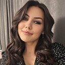 Дарья, 23 года