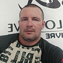 Вадим, 38 лет