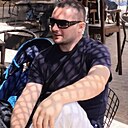 Вадим, 38 лет