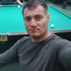 Фотография мужчины Алексей, 41 год из г. Новороссийск