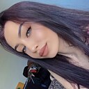 Катюша, 22 года