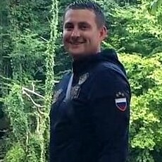 Фотография мужчины Алекс, 31 год из г. Волгоград