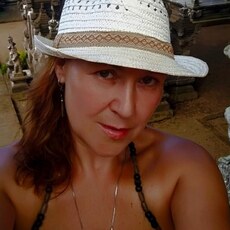 Фотография девушки Мария, 52 года из г. Казань