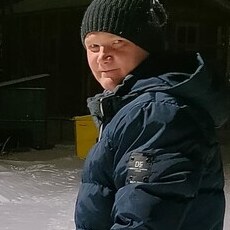 Фотография мужчины Алексей, 38 лет из г. Петрозаводск