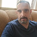 Котбегемот, 45 лет