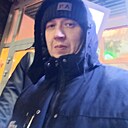 Антон, 36 лет